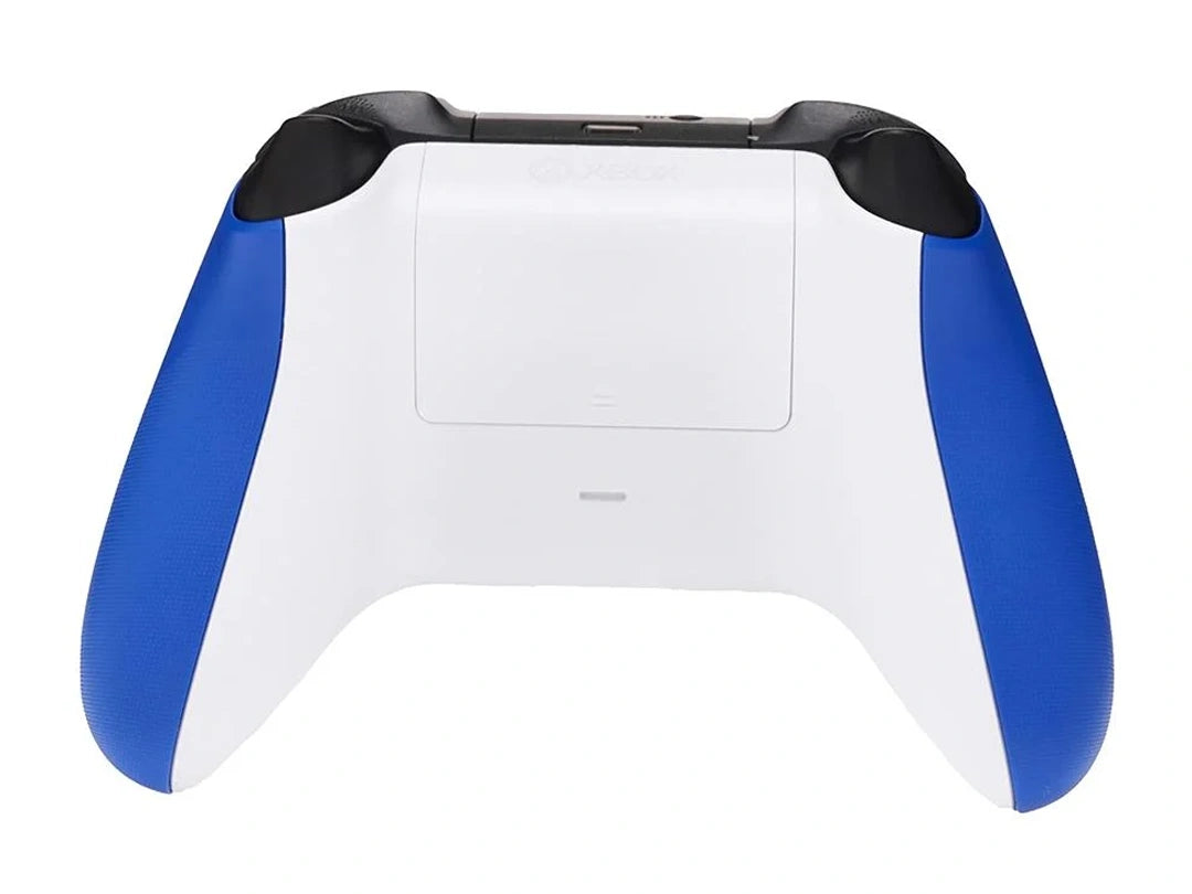 Xbox Series X Wireless controler - Blue in Qatar Xbox Series X Wireless controler - Blue in Qatar